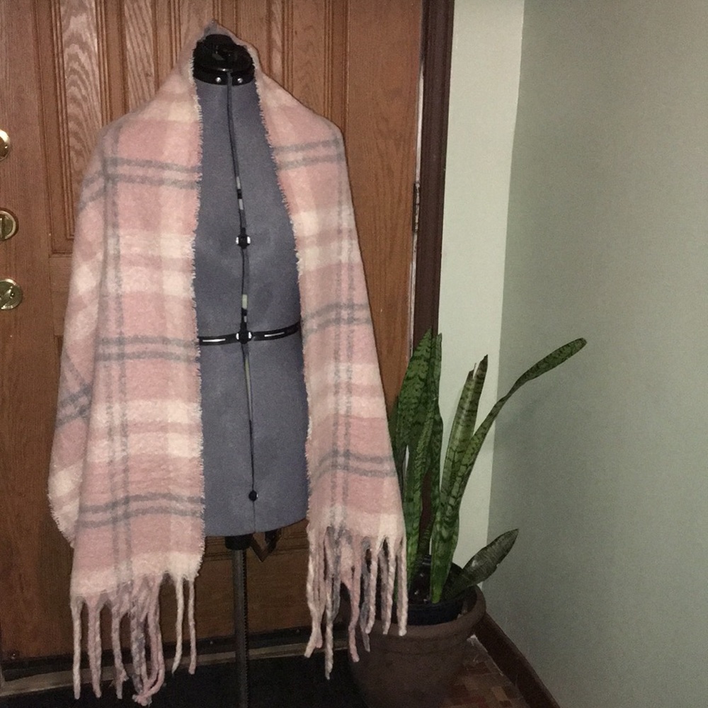 ☃️Winter 2020 Necessities 🧣